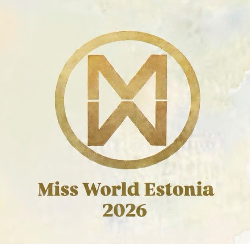 Miss World Estonia 2026